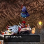 Thumbnail of related posts 041